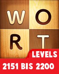 Wort Guru Levels 2151 bis 2200 lösungen