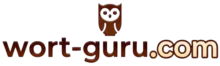 Wort Guru