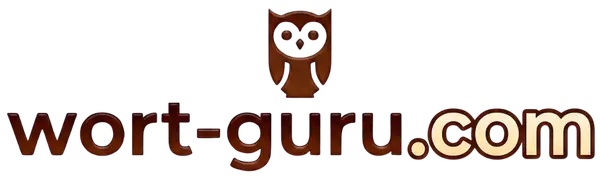 Wort Guru